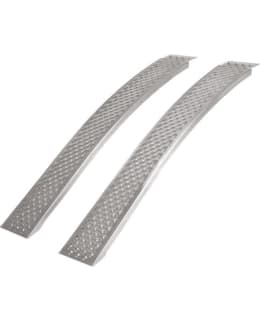 AL-KO KAAREVA 2,0M 400KG 2KPL AJORAMPPI Main Image