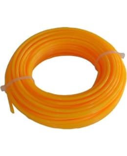 AL-KO TRIMMERISIIMA 1,6MM 15M IP Main Image