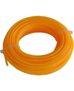 AL-KO TRIMMERISIIMA 2,4MM 15M IP Main Image