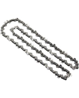 AL-KO TERÄKETJU 14" 3/8" 1,3MM 53-L Main Image