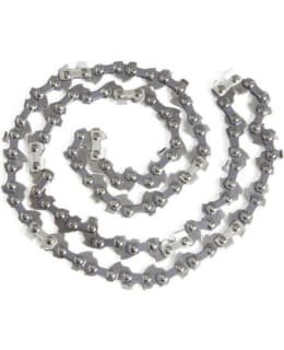 AL-KO BAR CHAIN 16" FLANGE .325" 1.5MM 6 Main Image