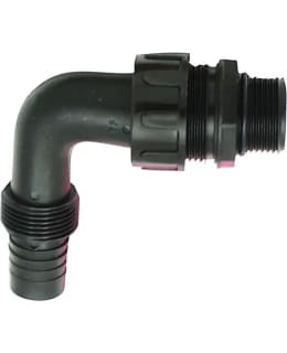 AL-KO 1" LIITINOSA KULMAMALLI 90-AST Main Image