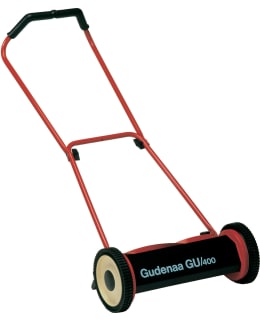 AL-KO GUDENAA GU 400 KELALEIKKURI Main Image