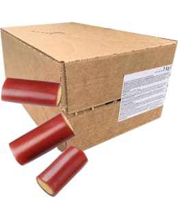 TOMS RAPARBERILAKU 3 KG IRTOKARKKI Main Image