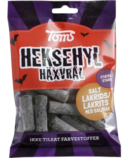 TOMS NOITAPILLI 130 G PUSSI Main Image