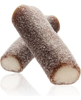 TOMS COLARAKETTI 3,2 KG IRTOKARKKI Main Image