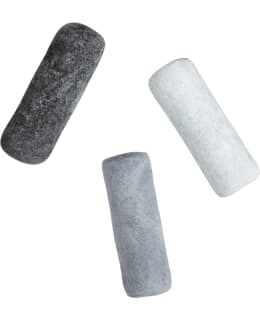 TOMS SCREECH 2,7 KG IRTOKARKKI Main Image
