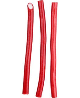 TOMS MANSIKKALAKR.NAUHA 2,5KG IRTOKARKKI Main Image