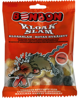BONBON 125 G ROTAN RYKÄISYT Main Image