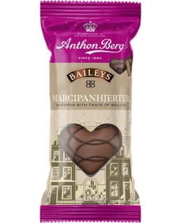 ANTHON BERG BAILEYS 84G MARSIP.SUK.KONV. Main Image