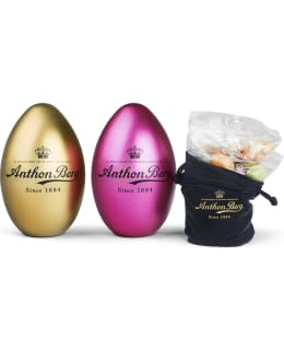 ANTHON BERG MARSIP&MANTELI PÄÄSIÄISMUNA Main Image