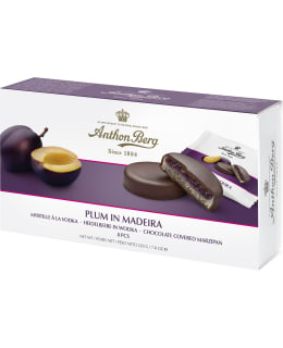 ANTHON BERG LUUMUT MADEIRASSA LEIVOS Main Image