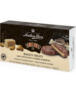ANTHON BERG BAILEYS 175G MARSIPAANIKONV. Main Image