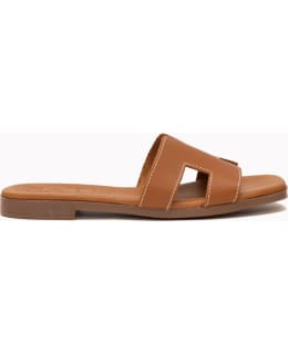 OH! MY SANDALS 5810-ROBLE-41 N.PISTOKAS Main Image