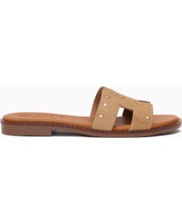 OH! MY SANDALS 5840-ARENA-41 N.PISTOKAS Main Image