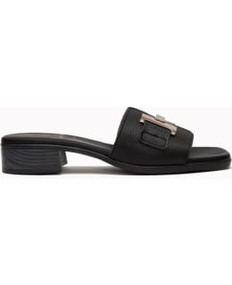 OH! MY SANDALS 5890-NEGRO-38 N.PISTOKAS Main Image