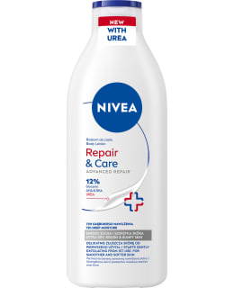 NIVEA REPAIR & CARE 400ML VARTALOEMULSIO Main Image