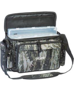 JAXON 2 RASIA CAMO VIEHELAUKKU Main Image