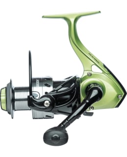 Jaxon Cayman 200 avokela Main Image