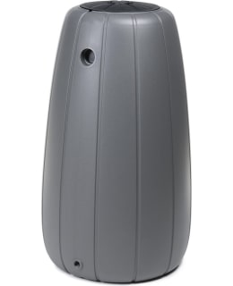 LAMELA 200L RAINWATER TANK Main Image