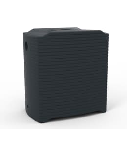 LAMELA 125L MODULAR RAINWATER TANK Main Image