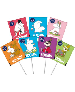 FAZER 8 G MUUMITIKKARI Main Image