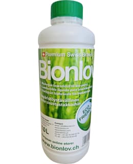 BIONLOV 1L BIOETANOLI Main Image