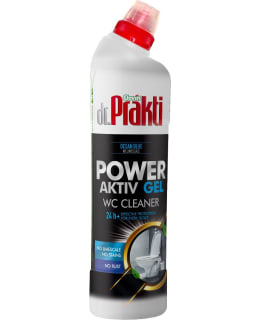 DR. PRAKTI OCEAN BLUE 750ML WC-PUHD Main Image