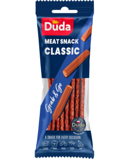 DUDA MEAT SNACK CLASSIC 95 G KABANOSSI Main Image