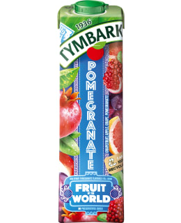 TYMBARK GR.OMEN-OM-GREI-RYP 1L MEHUJUOMA Main Image