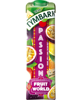 TYMBARK PASSION-APPELS-SITR 1L MEHUJUOMA Main Image