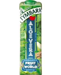TYMBARK ALOE VERA-OMENA 1L MEHUJUOMA Main Image