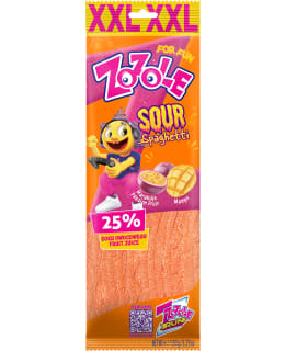MIESZKO ZOZOLE XXL MANGO-PA 150 G NAUHAT Main Image