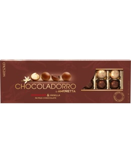 CHOCOLADORRO 203g Main Image