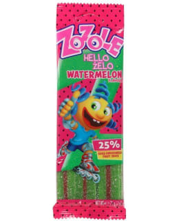 ZOZOLE KIRPEÄ VESIMELONI 75G KARKKIREMMI Main Image