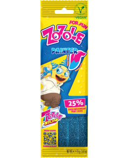 ZOZOLE PAINTER BLUE 75 G REMMIMAKEISIA Main Image