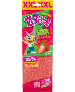 MIESZKO ZOZOLE XXL KI MANSIK 145G NAUHAT Main Image