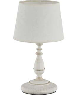 Finvalo Roksana pöytävalaisin Main Image