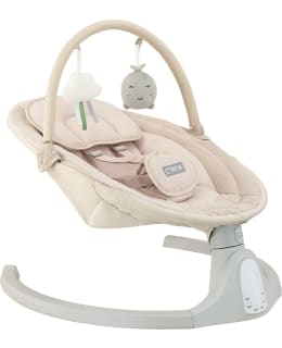 MOMI KENANI BOUNCER SAND Main Image