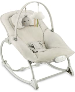 MOMI LAPIS VAALEANHARMAA VAUVAKEINU Main Image