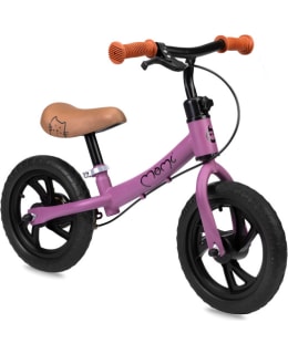 MOMI BREKI TASAPAINOPYÖRÄ JAR VIOLET Main Image