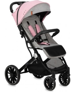 MOMI ESTELLE DAKAR RATTAAT BLOWBALL Main Image