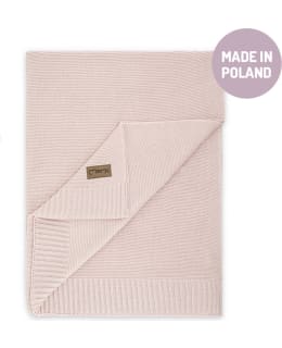 MOMI HUG PEITTO PINKKI Main Image