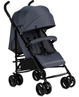 MOMI AKIRA LASTENRATTAAT HARMAA Main Image