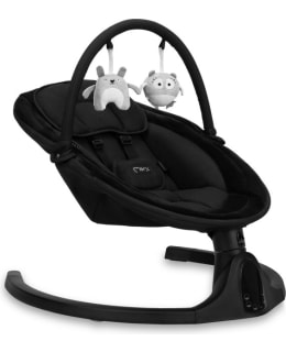 MOMI KENANI SITTERI MUSTA Main Image