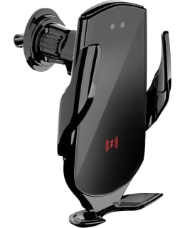 MAXLIFE 15W PUHELINTELINE AUTOON Main Image