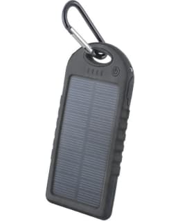 SETTY 5000MAH MUSTA AK VARAVIRTALÄHDE Main Image