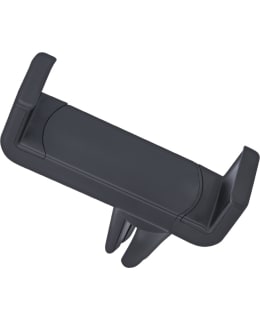 MAXLIFE PUHELINTELINE AUTOON Main Image