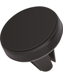 MAXLIFE PUHELINTELINE AUTOON MAGNEETILLA Main Image