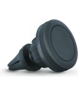 MAXLIFE PUHELINTELINE MAGNEETILLA AUTOON Main Image